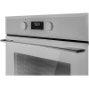 Электрический духовой шкаф Teka HSB 630 WH WHITE