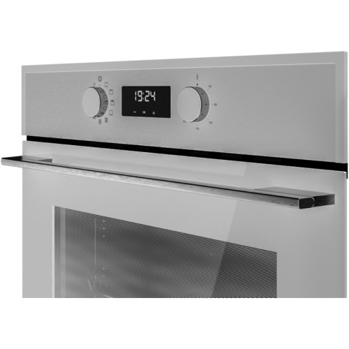 Электрический духовой шкаф Teka HSB 630 WH WHITE