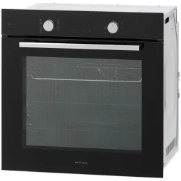 Электрический духовой шкаф Krona TAU 60 BL