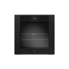 Электрический духовой шкаф Bertazzoni F6011MODPTN/23