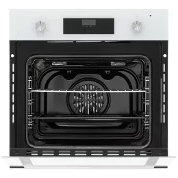 Электрический духовой шкаф KRONA ONORE 60 WH G2