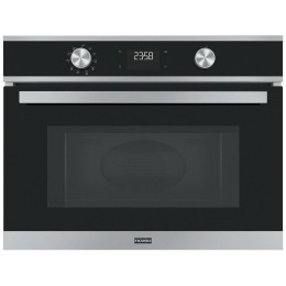 Электрический духовой шкаф Franke Smart FSM 45 MW XS