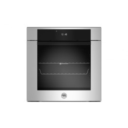 Электрический духовой шкаф Bertazzoni F6011MODPTX/23