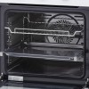 Электрический духовой шкаф Krona Aradeo 60 WH