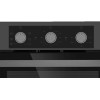Электрический духовой шкаф Maunfeld AEOF6060G1