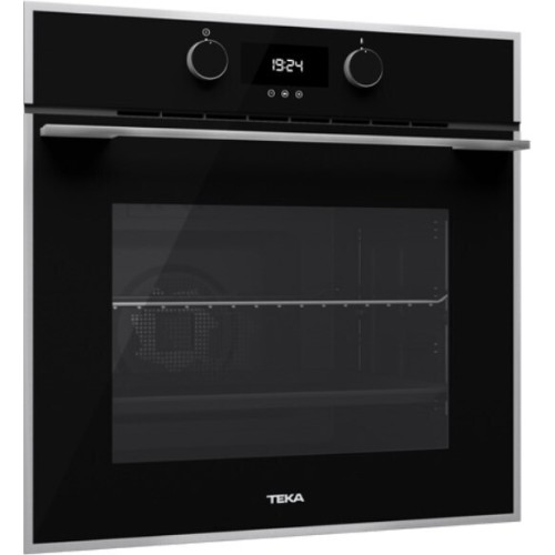 Электрический духовой шкаф Teka HLB 850 STAINLESS STEEL