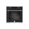 Электрический духовой шкаф Bertazzoni F6011HERVPTNE/23