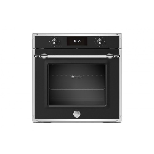 Электрический духовой шкаф Bertazzoni F6011HERVPTNE/23