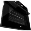 Электрический духовой шкаф Teka HLC 840 BLACK-SS 41531020