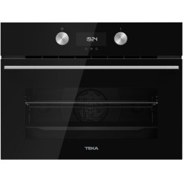 Электрический духовой шкаф Teka HLC 8400 night river