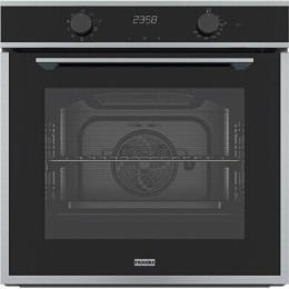 Электрический духовой шкаф Franke Maris FMA 86 H XS