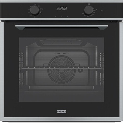 Электрический духовой шкаф Franke Maris FMA 86 H XS