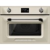 Электрический духовой шкаф Smeg SO4902M1P