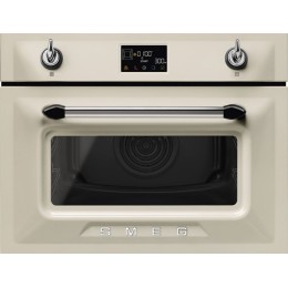 Электрический духовой шкаф Smeg SO4902M1P