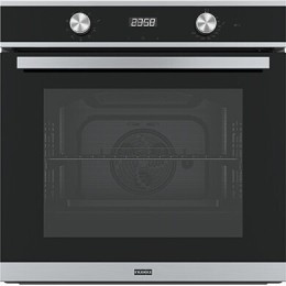 Электрический духовой шкаф Franke Smart FSM 86 H XS