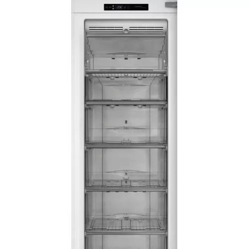 Электрический духовой шкаф Fulgor Milano FBFD 351 NF ED