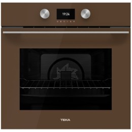 Электрический духовой шкаф Teka HLB 8600 LONDON BRICK URBAN