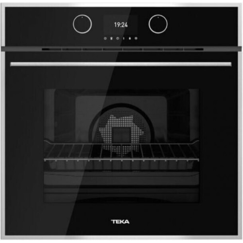 Электрический духовой шкаф Teka HLB 860 SS