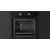 Электрический духовой шкаф Teka HCB 6535 BLACK