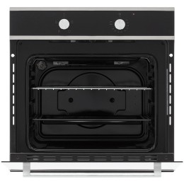 Электрический духовой шкаф Krona Pronto 60 S G 2