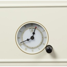 Электрический духовой шкаф Zigmund & Shtain E 135 X