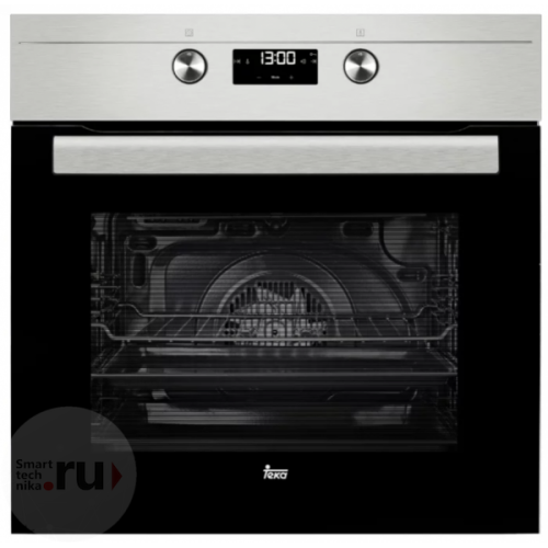 Электрический духовой шкаф Teka HBB 735 STAINLESS STEEL