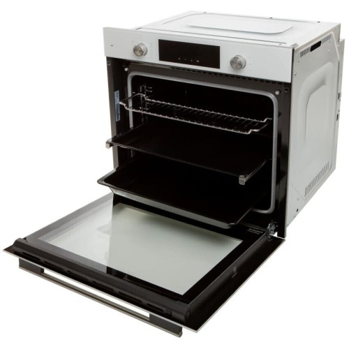 Электрический духовой шкаф Konigin Barberry 60 WH E10