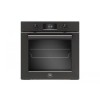 Электрический духовой шкаф Bertazzoni F6011PROVPTN/23