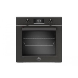 Электрический духовой шкаф Bertazzoni F6011PROVPTN/23