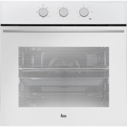 Электрический духовой шкаф Teka HSB 610 WH WHITE