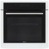 Электрический духовой шкаф Krona Universum 60 WH