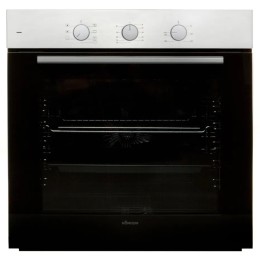 Электрический духовой шкаф Konigin Barberry 60 IX MR7