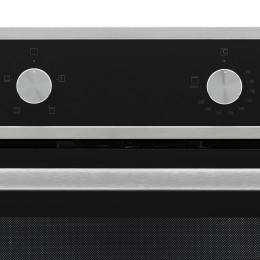 Электрический духовой шкаф Krona Pronto 60 S G 2