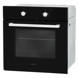 Электрический духовой шкаф Krona Pronto 60 BL G2