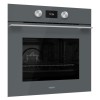 Электрический духовой шкаф Teka HLB 8600 STONE GREY URBAN