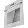 Электрический духовой шкаф Teka HSB 630 WH WHITE