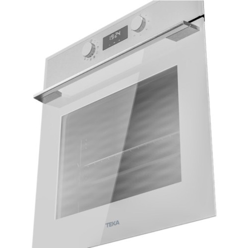 Электрический духовой шкаф Teka HSB 630 WH WHITE