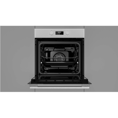 Электрический духовой шкаф Teka HSB 630 WH WHITE