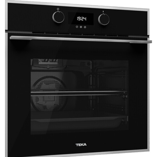 Электрический духовой шкаф Teka HLB 840 SS