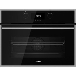 Электрический духовой шкаф Teka HLC 840 ST. STEEL