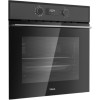 Электрический духовой шкаф Teka HSB 630 BK BLACK