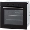 Электрический духовой шкаф Krona Element plus 60 BL