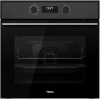 Электрический духовой шкаф Teka HSB 630 BK BLACK