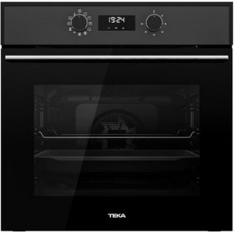 Электрический духовой шкаф Teka HSB 630 BK BLACK