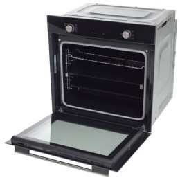 Электрический духовой шкаф Konigin Barberry 60BKE9