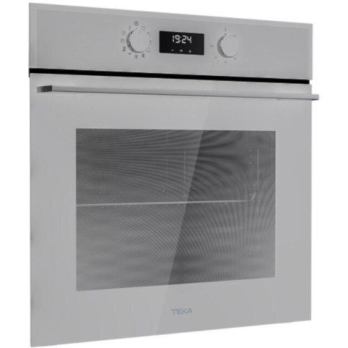 Электрический духовой шкаф Teka HSB 630 WH WHITE