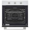 Электрический духовой шкаф Krona Aradeo 60 WH