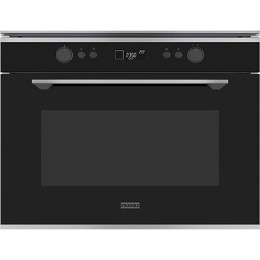 Электрический духовой шкаф Franke Mythos FMY 45 MW XS