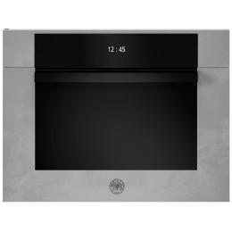 Электрический духовой шкаф Bertazzoni F457MODVTX