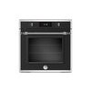 Электрический духовой шкаф Bertazzoni F6011HERVPTNE